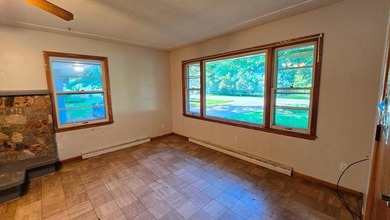 Opportunity knocks at this solid Pine City home situated on a - photo 5