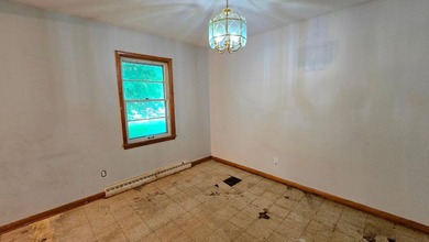 Opportunity knocks at this solid Pine City home situated on a - photo 6