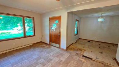 Opportunity knocks at this solid Pine City home situated on a - photo 7