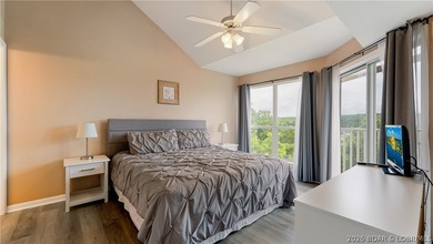 UPDATED & MOVE-IN READY! Live the Lake Life You've Always - photo 8