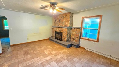 Opportunity knocks at this solid Pine City home situated on a - photo 8