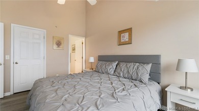 UPDATED & MOVE-IN READY! Live the Lake Life You've Always - photo 9