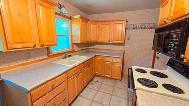 Opportunity knocks at this solid Pine City home situated on a - photo 9