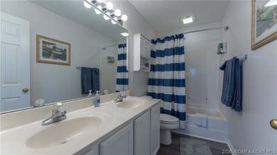 UPDATED & MOVE-IN READY! Live the Lake Life You've Always - photo 10