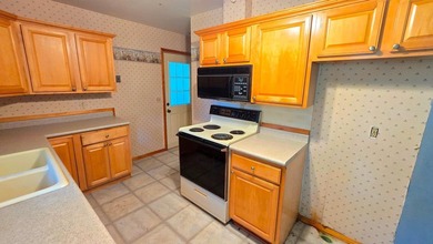 Opportunity knocks at this solid Pine City home situated on a - photo 10