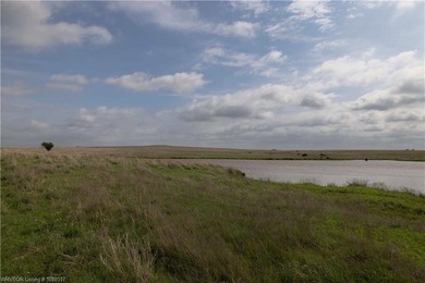 Experience the beauty and functionality of this 39.93-acre - photo 1