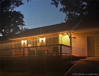 This beautifully updated 2-bedroom, 2 1/2-bath home offers an - photo 2