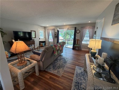 This beautifully updated 2-bedroom, 2 1/2-bath home offers an - photo 6
