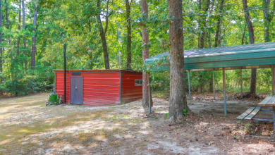 Additional listing photo 3