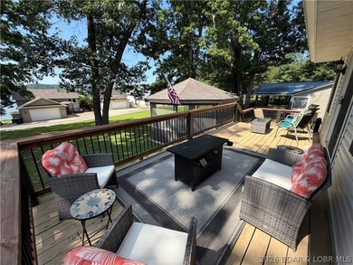 This beautifully updated 2-bedroom, 2 1/2-bath home offers an - photo 7