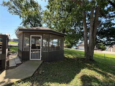 This beautifully updated 2-bedroom, 2 1/2-bath home offers an - photo 8