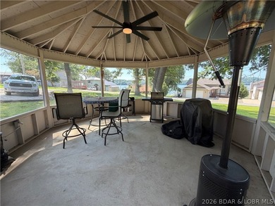 This beautifully updated 2-bedroom, 2 1/2-bath home offers an - photo 9