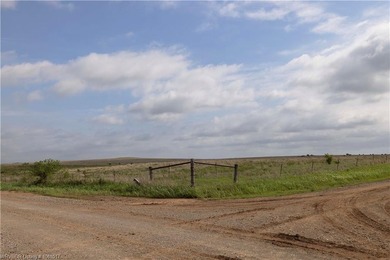 Experience the beauty and functionality of this 39.93-acre - photo 9
