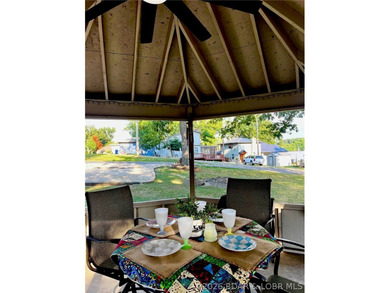 This beautifully updated 2-bedroom, 2 1/2-bath home offers an - photo 10