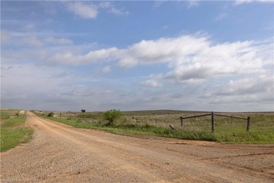 Experience the beauty and functionality of this 39.93-acre - photo 10