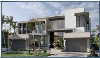 Rare Golf Course Opportunity in St. Andrews Country Club. Build - photo 1