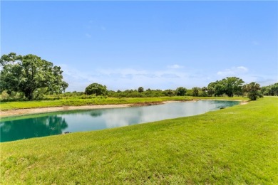 Lake Acreage For Sale in Vero Beach, Florida