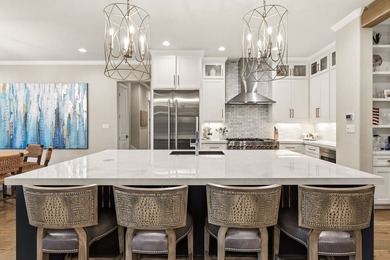 A rare opportunity to own one of the largest waterfront estates - photo 4