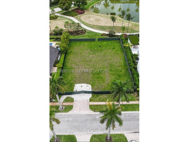 Rare Golf Course Opportunity in St. Andrews Country Club. Build - photo 6