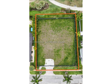 Rare Golf Course Opportunity in St. Andrews Country Club. Build - photo 7