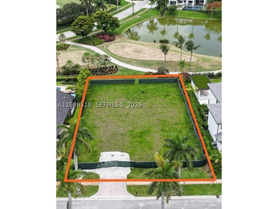 Rare Golf Course Opportunity in St. Andrews Country Club. Build - photo 8