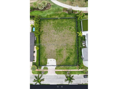 Rare Golf Course Opportunity in St. Andrews Country Club. Build - photo 9