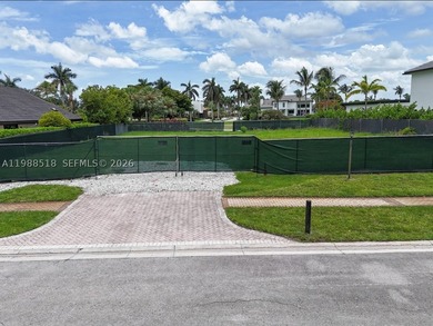 Rare Golf Course Opportunity in St. Andrews Country Club. Build - photo 10