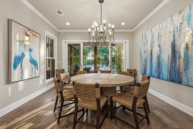 A rare opportunity to own one of the largest waterfront estates - photo 10