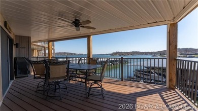 This condo is a wonderful ground-floor, end-unit at Sunrise - photo 1