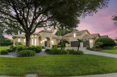 MOTIVATED SELLER. PRICED BELOW APPRAISED VALUE. Experience - photo 1