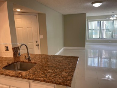 (private lake, pond, creek) Condo For Sale in Davie Florida