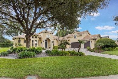 MOTIVATED SELLER. PRICED BELOW APPRAISED VALUE. Experience - photo 2