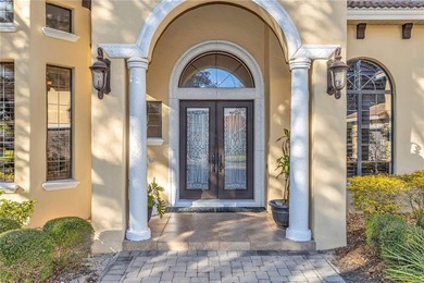 MOTIVATED SELLER. PRICED BELOW APPRAISED VALUE. Experience - photo 3