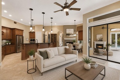 MOTIVATED SELLER. PRICED BELOW APPRAISED VALUE. Experience - photo 4