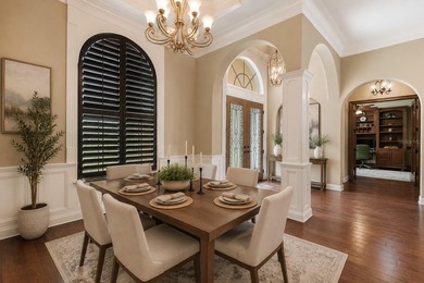 MOTIVATED SELLER. PRICED BELOW APPRAISED VALUE. Experience - photo 7