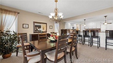 This condo is a wonderful ground-floor, end-unit at Sunrise - photo 8