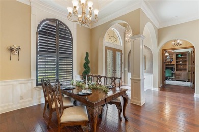 MOTIVATED SELLER. PRICED BELOW APPRAISED VALUE. Experience - photo 8