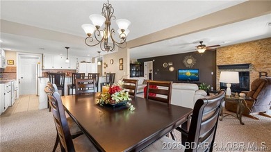 This condo is a wonderful ground-floor, end-unit at Sunrise - photo 9