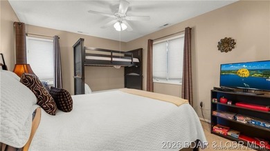 This condo is a wonderful ground-floor, end-unit at Sunrise - photo 10