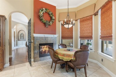MOTIVATED SELLER. PRICED BELOW APPRAISED VALUE. Experience - photo 10