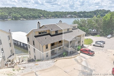 Experience the best of Lake of the Ozarks living in this - photo 1