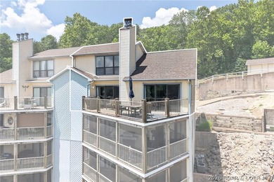 Experience the best of Lake of the Ozarks living in this - photo 2