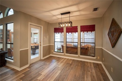 Perfectly situated in NorthShore Country Club, 308 Sea Gate - photo 13