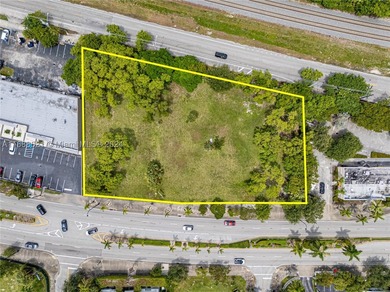 Attention developers! Best land deal in town, take advantage of - photo 4