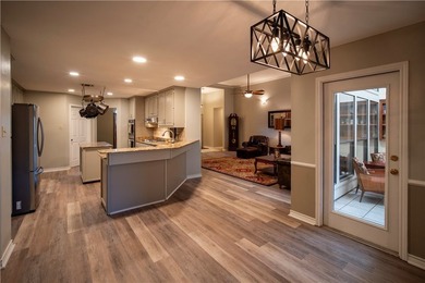 Perfectly situated in NorthShore Country Club, 308 Sea Gate - photo 15