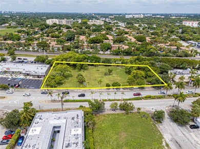 Attention developers! Best land deal in town, take advantage of - photo 5