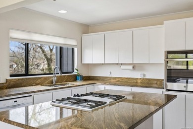 Set along the shoreline of Meadow Lake, this waterfront property - photo 16