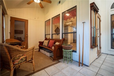 Perfectly situated in NorthShore Country Club, 308 Sea Gate - photo 17