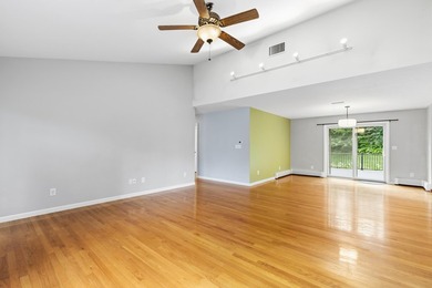 Enjoy the ease of single-level living in this well maintained - photo 17