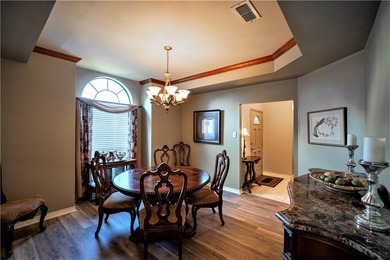 Perfectly situated in NorthShore Country Club, 308 Sea Gate - photo 18